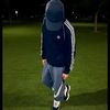 soydemia_veliz