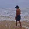 lmhdi3