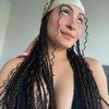 carodriguez136
