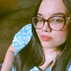 mel_mg92