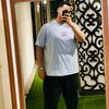 ahmed_saleem36