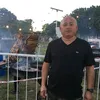 luisalbertosalazarsotel0
