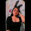gellityflores105