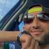 afg_sidiqi32