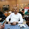 alihammoudi0