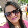 nandinhacardoso8