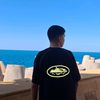 mohamed_nader_00