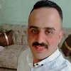 mahmoudhussein024