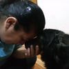 evelyn_vera0