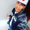 andres24valera