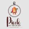 picoledotioduro