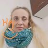 neilab123