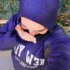 sarama7moud5
