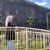 qhie_ran