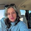 usersusanpharmtech