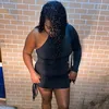 elaynyysantos