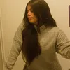 rt_cortes