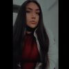 official_ashleigh_