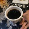 secawancoffe