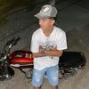 aandikkaaa__