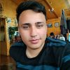 camilo2899