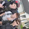 mitchelwebb07