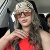 shirley_mariaa