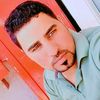 user718519704