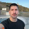 richardtravelling