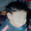 yeicop_007