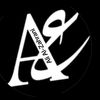 alialzahrani168