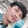m_o_s.manit