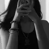 imurgf21