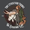 Tiny Stockyard Trends