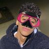 mohamed13_p