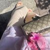 koka_aldressi