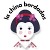 lachina_bordados