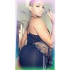 quenche_rr