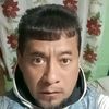 miguelcontrerasdominguez
