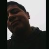 cristianz_1803