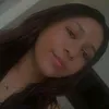 clarinhasants2