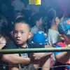 thuong___xaulam