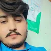 rajpootblood9