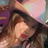 kathymartinez064