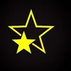 starviddz