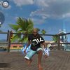 adestore_06