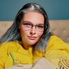 Megan - Chaos Coordinator 🎉🙄