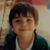lauty_bbx