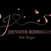 jhennifervieira28
