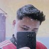 nomorekalzz_
